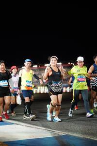 BIB: 
                            <button type="button" onclick="openModal(23711703)" class="btn btn-primary btn-sm float-right btn-popup" data-toggle="modal" data-target=".modal-high-quality">
                        <i class="fas fa-shopping-cart"></i> Add to Cart
                    </button>
                                            <button type="button" onclick="isThisMe(23711703, true)" class="btn btn-success btn-sm float-right btn-popup btn-isme hidden" data-toggle="tooltip" data-placement="bottom" title="นี่คือรูปของคุณใช่ไหม คลิกที่นี่เพื่อเอาเข้าอัลบั้ม">
                        <i class="fas fa-plus"></i> Add to album
                    </button>
                    <button type="button" onclick="isThisMe(23711703, false)" class="btn btn-warning btn-sm float-right btn-popup btn-isnotme hidden">
                        <i class="fas fa-ban"></i> Remove from album
                    </button>